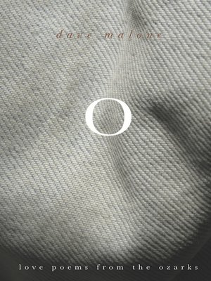 cover image of O